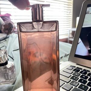 Lancome Idole L’Intense